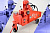 34e8051ec318ffd905f062413f3216fa