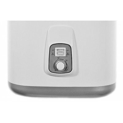 Electrolux EWH-100 Royal3