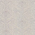 c2c271cd8bc08f59f49e2e1f13c0909e