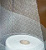 25c191fdf8e6a9463cd68965edd90287