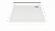 ef5540ac5ce16061e30a9b092a1e9fea