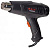 pit-phg-2000-d