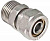 tec0123