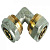 sta012