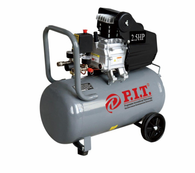 PIT PAC50-C
