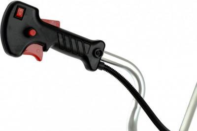 product_add_pic_12773
