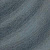 c0d3d706882ecd01a8a3fd055c61371a