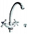 2ccb666f0d115283ebbc0af4a2c3da12
