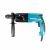 Makita HR2450 Makita HR2450
