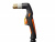 tech_cs_151_a_2