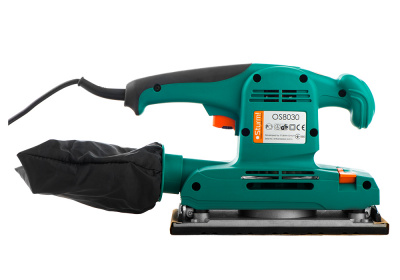 Sturm OS80302