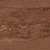 0010203445