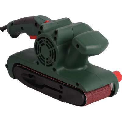 DWT BS09-75V4