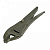 a-647-500x500