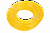 3140d9dd931216bac88bf34b2f5ae7d3