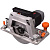 258e825420dd35bff2ccd37aa2bf33e9