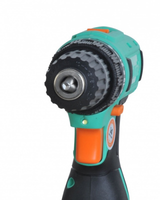 Sturm CD3318LP2