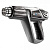 Graphite 59G524