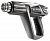 Graphite 59G522