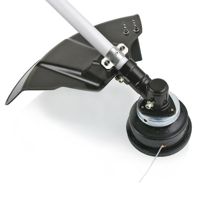 Huter GET-1200SL3