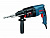 Bosch GBH-2-26 DRE-set