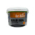 kley pva-800x800