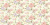3779f16b02968cd6fc3ed55199a3c451 3779f16b02968cd6fc3ed55199a3c451