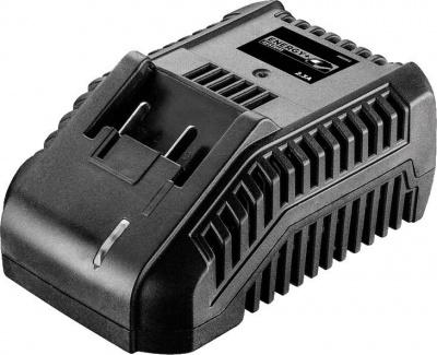 Graphite 58G0164