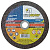 фото1_1