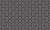 c617e59d79efdce39477b7de1d658f51