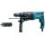 Makita HR2611FT1 Makita HR2611FT1