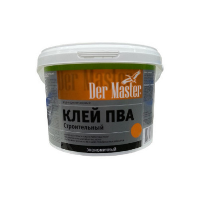 kley pva-800x800