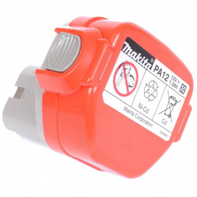 Makita PA122