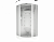 54ecb4ec5fb1ba1a583dff2d284ccf2a