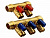 cc6290003fc39acb799747ae823ef6d9