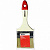 adf82025d48febe8a66d2d982c38da25
