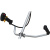 Eurolux TR-2500T1 Eurolux TR-2500T1