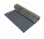 0792d56de91c85af77734d2ee69ac104