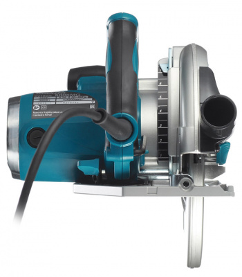 Makita 5008MG2