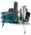 Makita 5008MG2 Makita 5008MG2