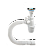 d4daa193d6c458ded2cfa55d50ae66f9