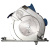 Фиолент ПД4-541 Фиолент ПД4-541