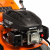 DLM 4600SP8