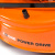 DLM 4600SP5