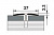 4941e4dd8c77b63f5572cc6d995cfab0