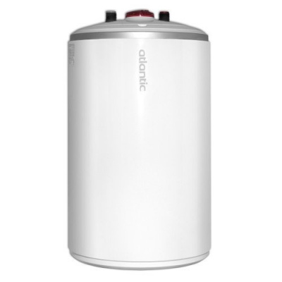 Atlantic O'Pro 10 SB2