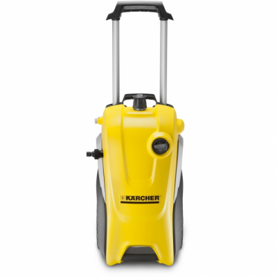 Karcher K 7 Compact