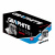 Graphite 59G3922
