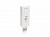 Ballu Smart Wi-Fi BEC