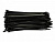 eaaa0123